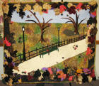 Rhonda Denny Quilt 4